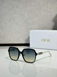 Picture of Dior Sunglasses _SKUfw76301189fw